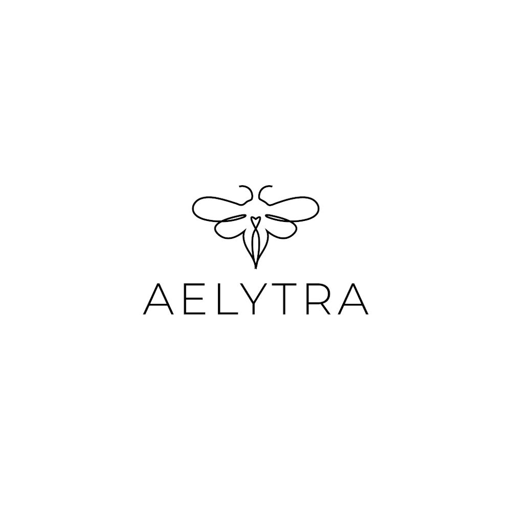 Aelytra Conservation